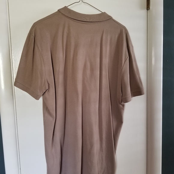 H&m button up polo - Picture 2 of 3